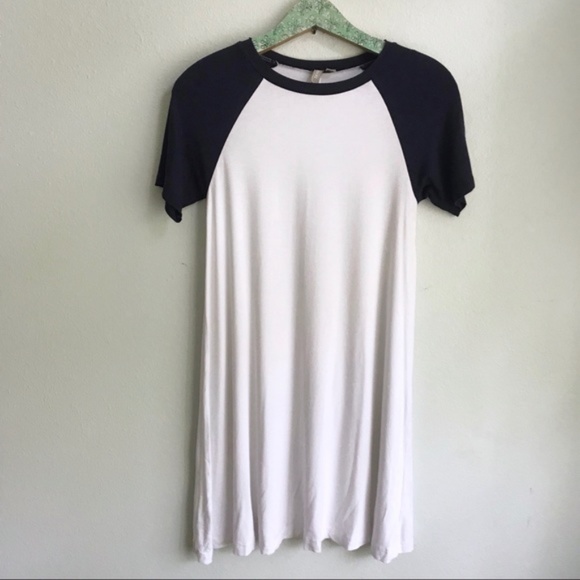 asos daytime dresses